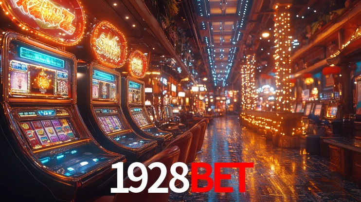 FAQ 1928BET Brasil - Perguntas frequentes sobre bônus, PIX, RTP, APP mobile e VIP