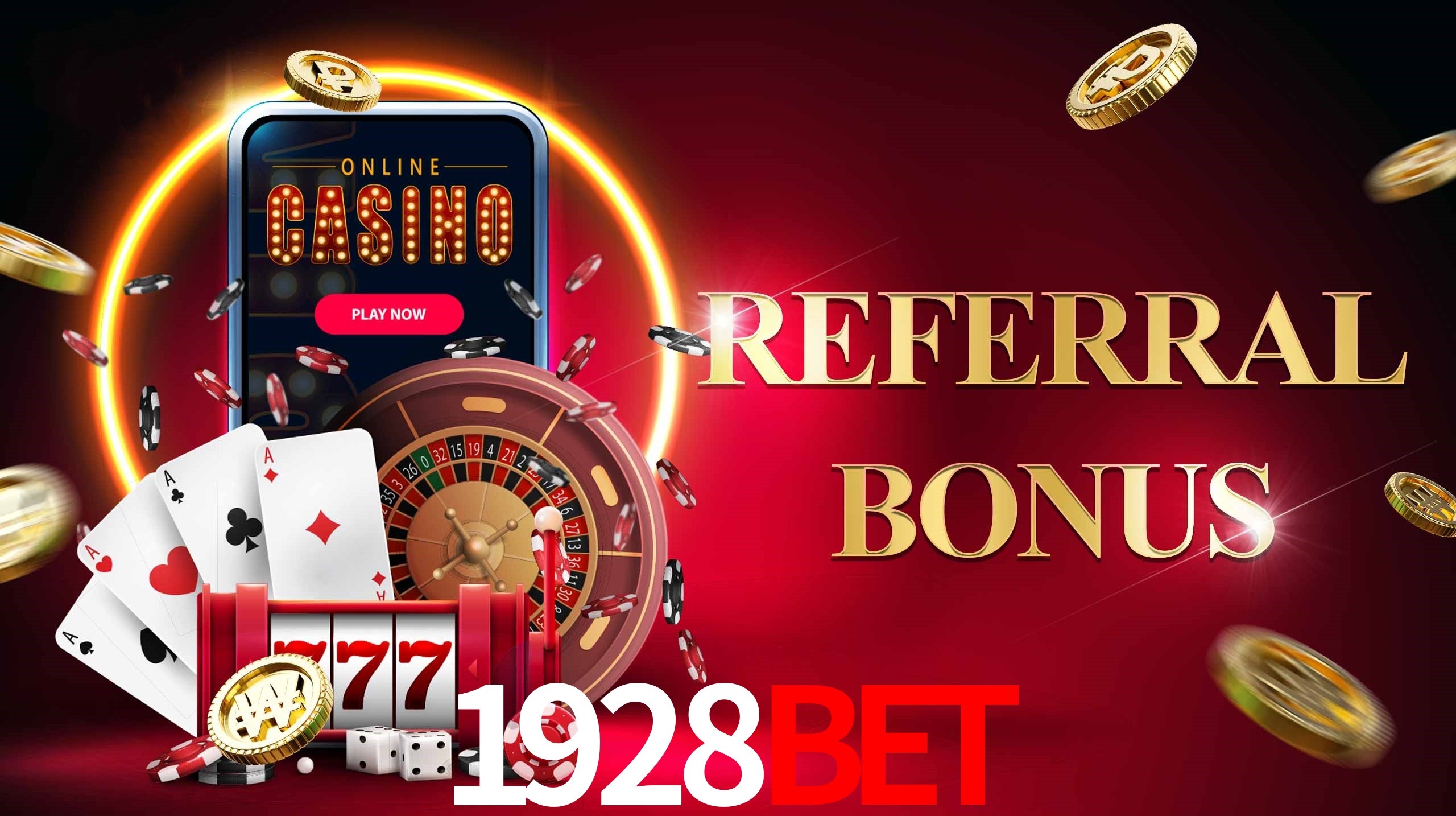 Estatísticas de bônus da 1928BET em São Paulo, Rio de Janeiro e Brasília