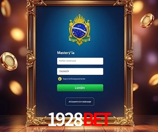 Níveis do programa VIP da 1928BET