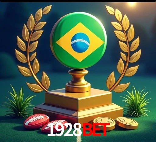 Tabela RTP dos jogos de cassino da 1928BET