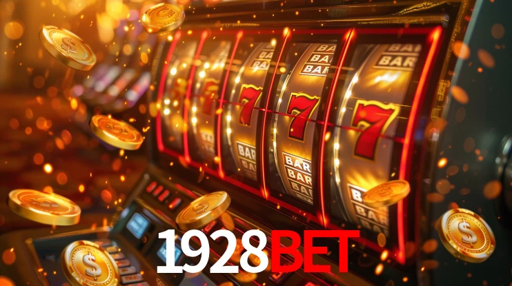 Tabela RTP verificado dos top 15 jogos mais populares 1928BET - Gates of Olympus, Fortune Tiger, Aviator