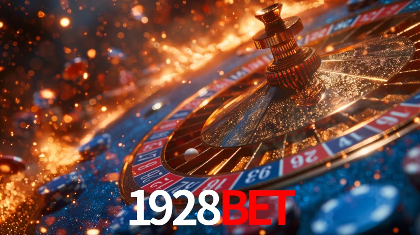 Grandes vencedores 1928BET de São Paulo, Rio de Janeiro, Belo Horizonte - Saques PIX confirmados