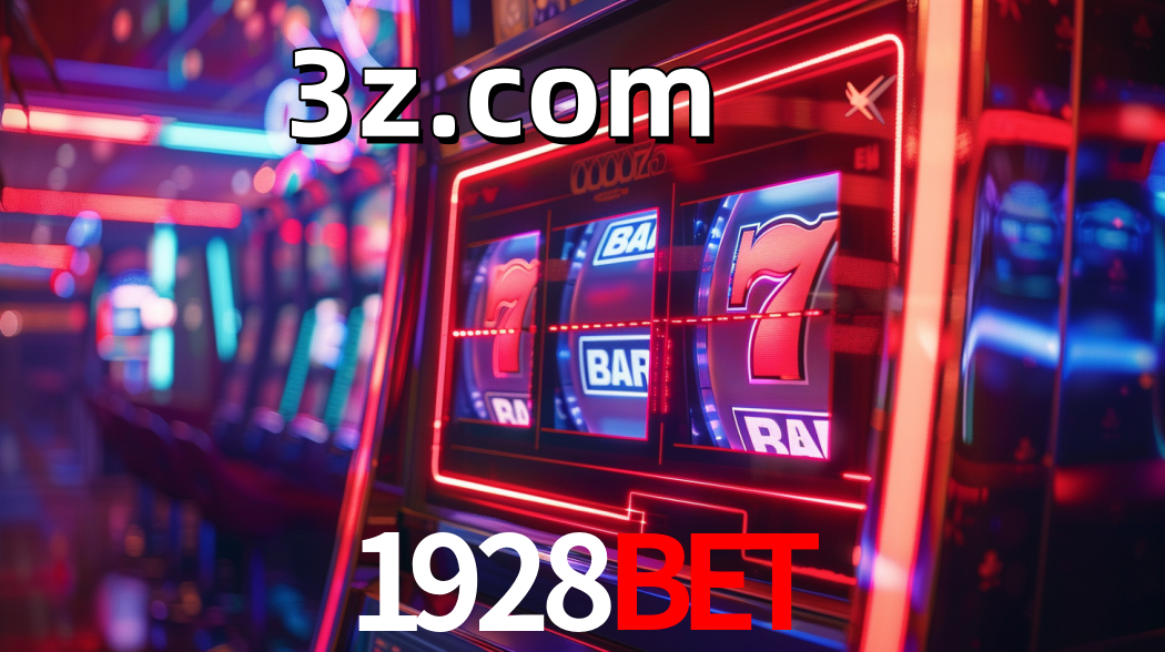 Catálogo 1928BET 2.547 jogos - Pragmatic Play, Evolution, NetEnt
